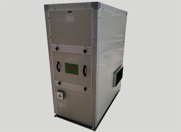 立式博鱼(中国)