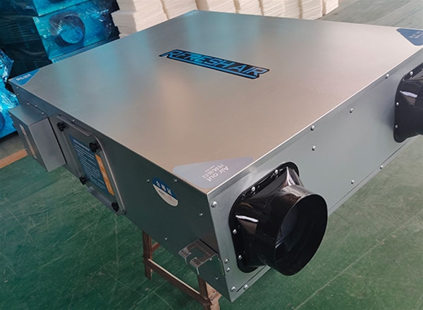 全热博鱼(中国)使用注意事项